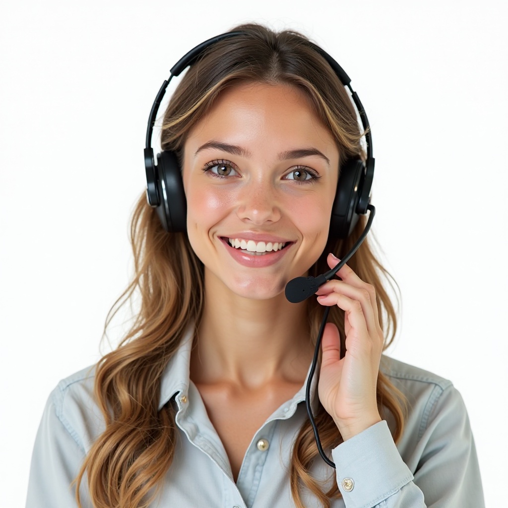 Customer Support