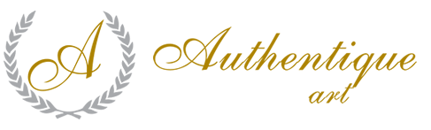 Authentique Art