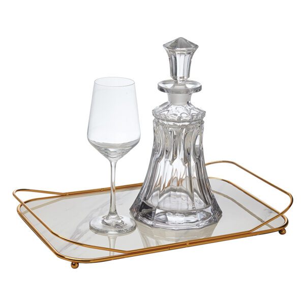 Σετ Γάμου SET-03400