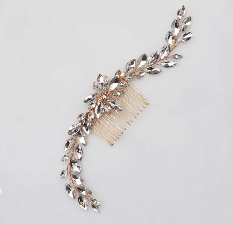 Κουάφ για νύφη ΚΤ-0010