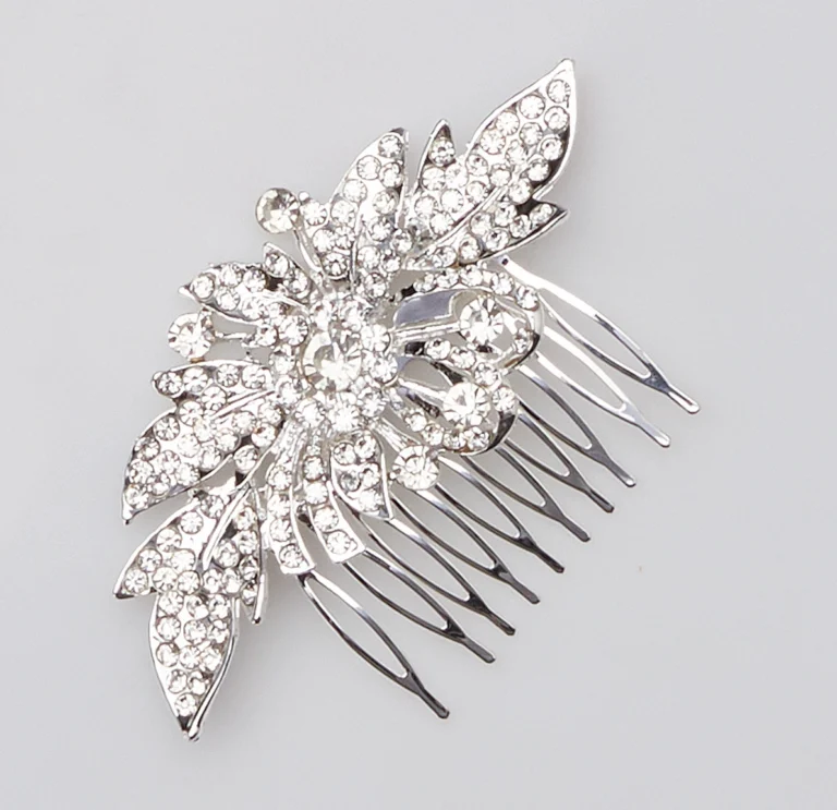 Κουάφ για νύφη ΚΤ-0018