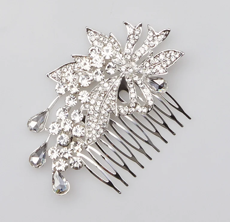 Κουάφ για νύφη ΚΤ-0020