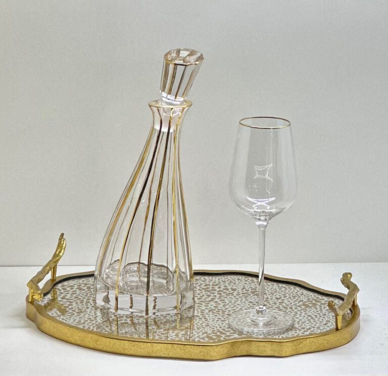 Σετ Γάμου Μ-0300 ΔΜ-2302