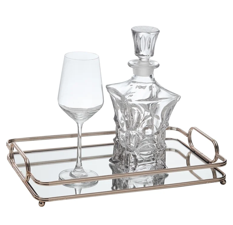 Σετ Γάμου ΜΠ-0220 ΔΜ-0320